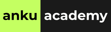 Anku Academy
