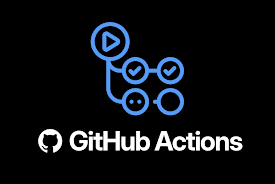 Automatización con GitHub Actions